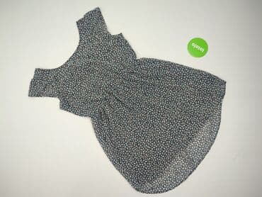 anna field sukienki plus size: Clockhouse, Sukienka damska, rozmiar XL — 2