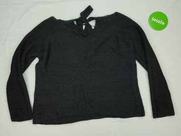 lidl sweterek niemowlecy: Sweter damski, L — 3