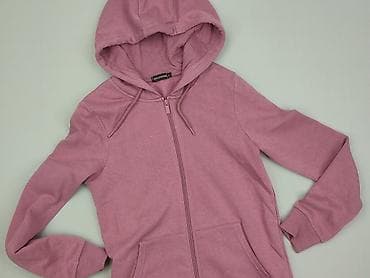 boys sweter: Inextenso, Bluza z kapturem damska, rozmiar S — 1