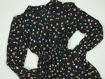 Shein, Sukienka damska, rozmiar S