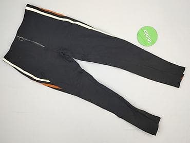 dresy damskie pull and bear: George, Legginsy Sportowe damskie, rozmiar S — 2