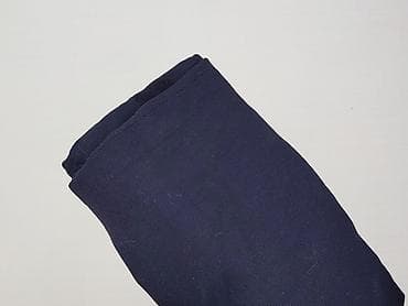 sweter moher: Spodnie garniturowe dla mężczyzn, rozmiar 2XS — 4