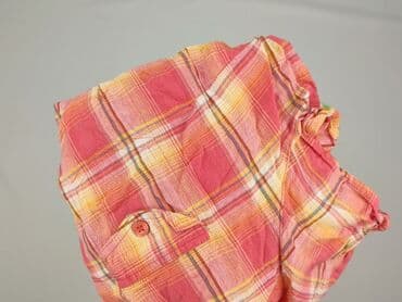 koszula f f: F&F, Koszula damska, rozmiar L — 5