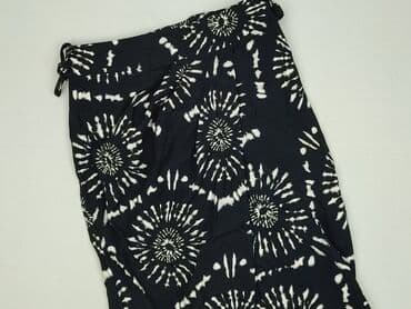długie spódnice wiązana: Wallis, Women`s skirt, size M — 2