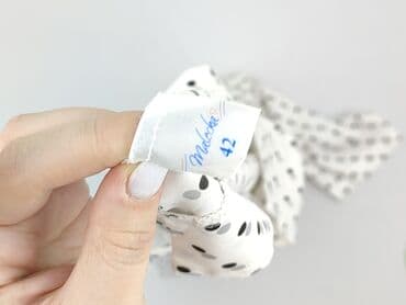 bluzki moko allegro: Bluzka damska, rozmiar L — 6