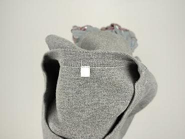 ubrania c a: Sukienka damska, rozmiar S — 4