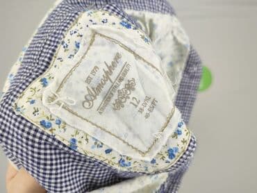 Kobiety: Atmosphere, Bluzka damska, M — 4