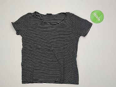 sweter vila: Vila, T-shirt damski, rozmiar S — 2