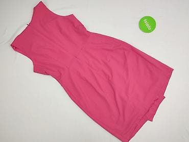 dzinsy mohito: Mohito, Sukienka damska, rozmiar S — 3