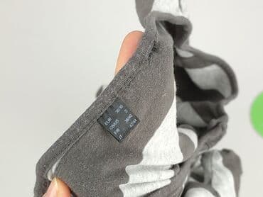 koszulka z długim rękawem cropp: T-shirt damski, rozmiar S — 5