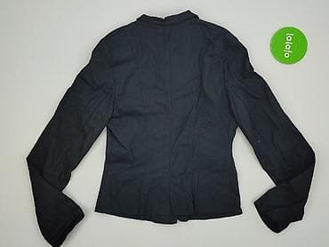 black squad kurtki: Classic, Marynarka damska, rozmiar XL — 3