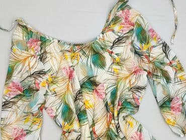 unisono sukienki wyprzedaż: Numoco, Sukienka damska, One size — 1