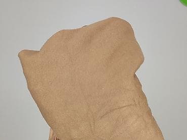 klapki z futrem zara: Zara, Sukienka damska, rozmiar XL — 6