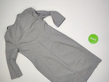 ptak moda plus size: QUIOSQUE, Sukienka damska, rozmiar S — 3