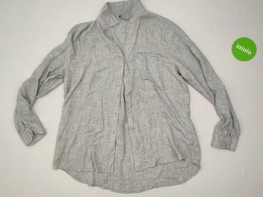 lidl koszulka termiczna: Women`s shirt, size L (EU 40) — 2