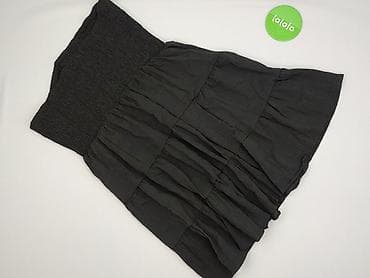 moda sukienki: Sukienka damska, rozmiar S — 3