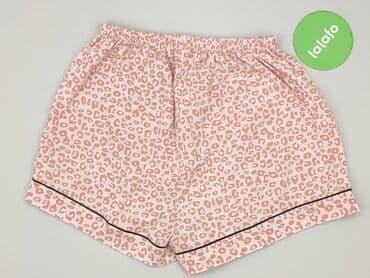 Women: Shorts for women, L — 3