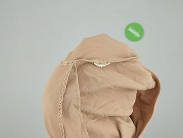 body basic zara: Zara, Body damskie, rozmiar L — 6