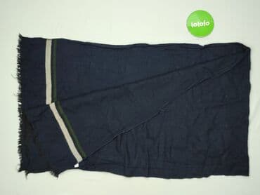 h: Scarf, Male, condition - Good — 3