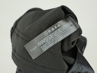 basic tops h m: Primark, Топ жіночий, розмір S — 5