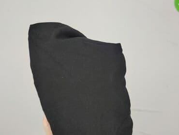 bluza puma: MEGI, Bluza damska
, rozmiar S — 7