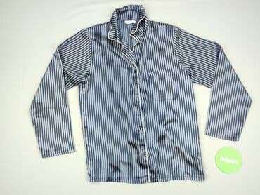 Women's Clothing: Femme, Nightie for women, S at lalafo.pl — 3 Women's Clothing: Femme, Nightie for women, S — 3