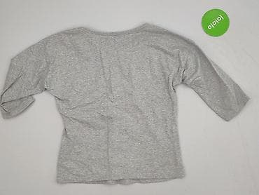 t shirty apache: Bluza damska
, rozmiar XL — 3