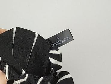 poliamid sweter: BIBA, Sweter damski, rozmiar S — 5