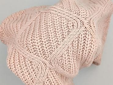 bluzy tanie: Sinsay, Sweter damski, rozmiar L — 6