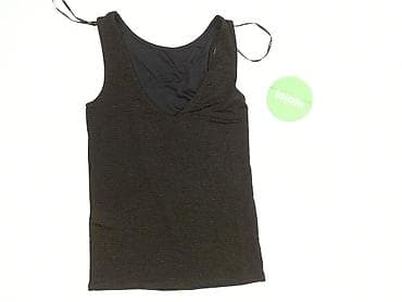 bluzki latynki: ONLY, Top damski, rozmiar XS — 3