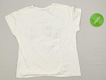 cn 18086a: ELEMENTS, T-shirt damski, rozmiar XS — 3