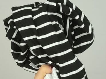 buty new look: New Look, Bluzka damska, rozmiar M — 6