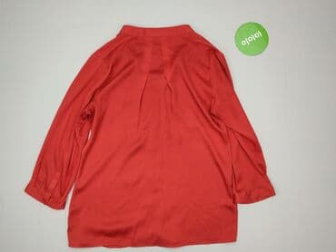 ekskluzywne marynarki damskie: The Limited, Bluzka damska, XS — 3