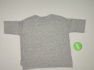 c a sweter w paski: Zara, Sweter damski, rozmiar S — 3