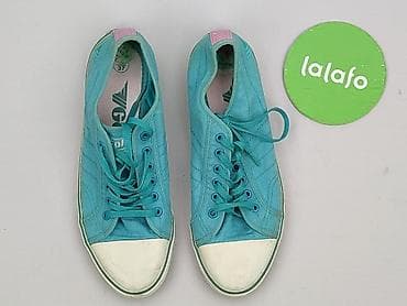 nike sizeer: Trampki damskie, rozmiar 37 — 2