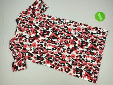 gavi bez koszulki: Garcia, Sukienka damska, M — 2