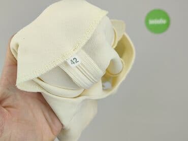 Kobiety: Bluzka damska, XL — 4