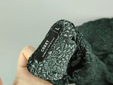 carry kombinezon: Carry, Sukienka damska, rozmiar L — 4