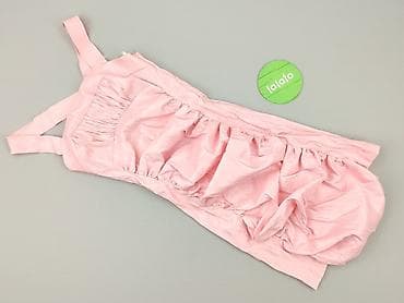 sukienki forever: Forever, Sukienka damska, rozmiar S — 2