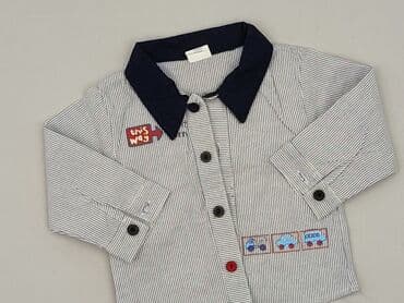 wojcik pl ubrania dla dzieci: Kaftan, 3-6 months, condition - Perfect — 1