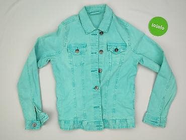 koszule wrangler 2012: Kurtka jeansowa damska, rozmiar M — 2