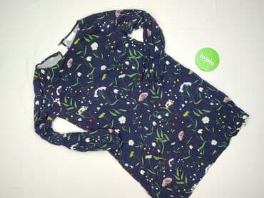 kurtka vila: Vila, Sukienka damska, rozmiar M — 2