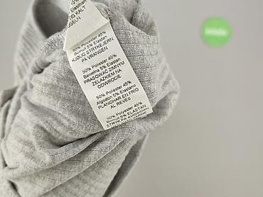 body missguided: Missguided, Body damskie, rozmiar M — 5