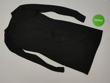 wyprzedaż sukienek sylwestrowych: Tally Weijl, Sukienka damska, rozmiar S — 3