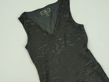 garnitury tanie: Sukienka damska, rozmiar L — 1