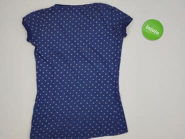 carry jeansy: Carry, T-shirt damski, rozmiar S — 3