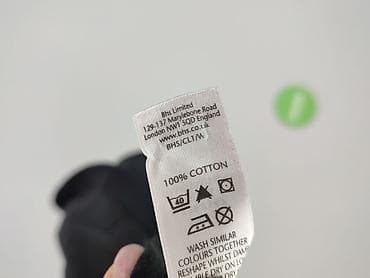 pull and bear7: Top damski, rozmiar XL — 6