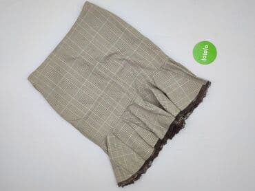 retro spódnice: Ann Taylor, Spódnica damska, rozmiar XL — 2