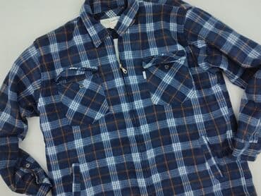 Kurtki jeansowe: Kurtka jeansowa damska, rozmiar 2XL