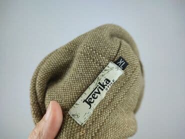 дублянка жіноча польща: Trencz damski, rozmiar XL — 4